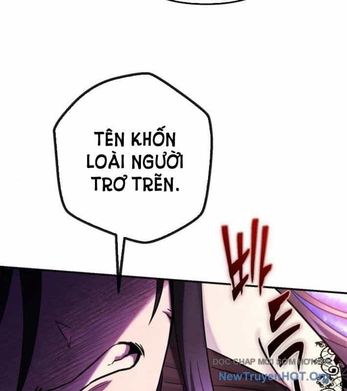 Vampire Giả Kim Thuật Sư - Chương 3 - ảnh 98