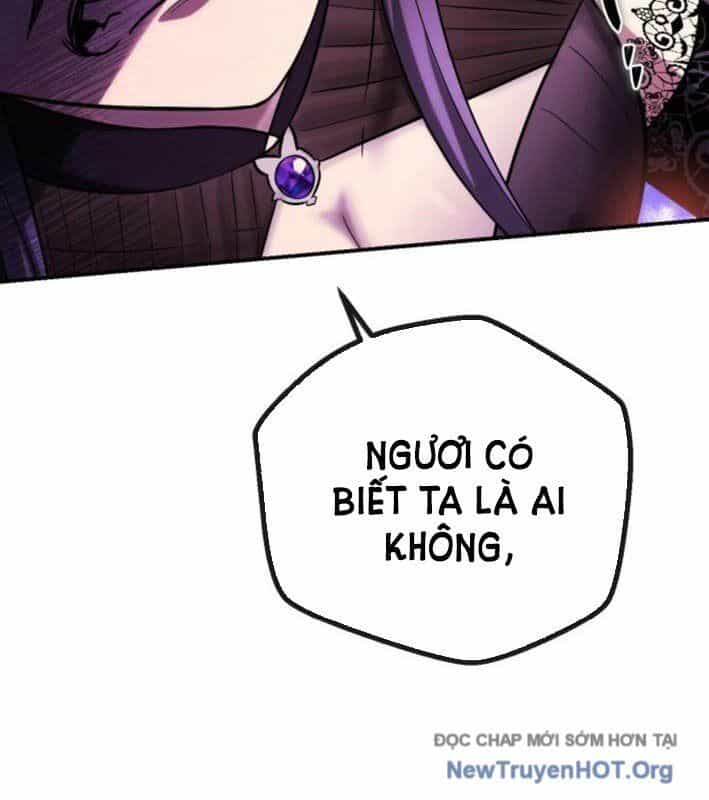 Vampire Giả Kim Thuật Sư - Chương 3 - ảnh 99