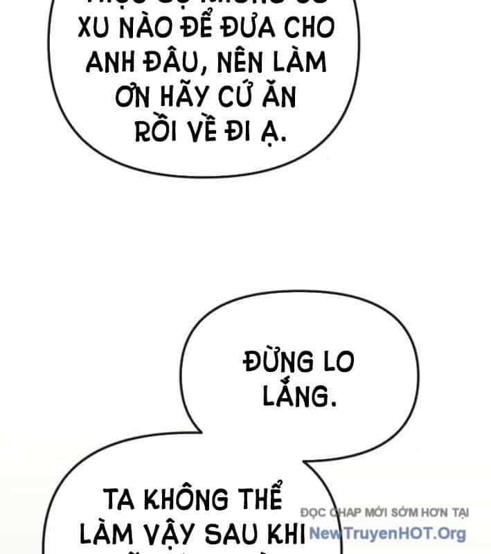 Vampire Giả Kim Thuật Sư - Chương 4 - ảnh 103