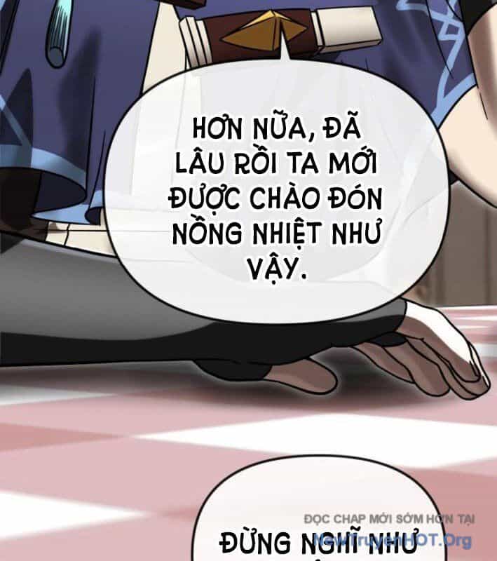 Vampire Giả Kim Thuật Sư - Chương 4 - ảnh 106