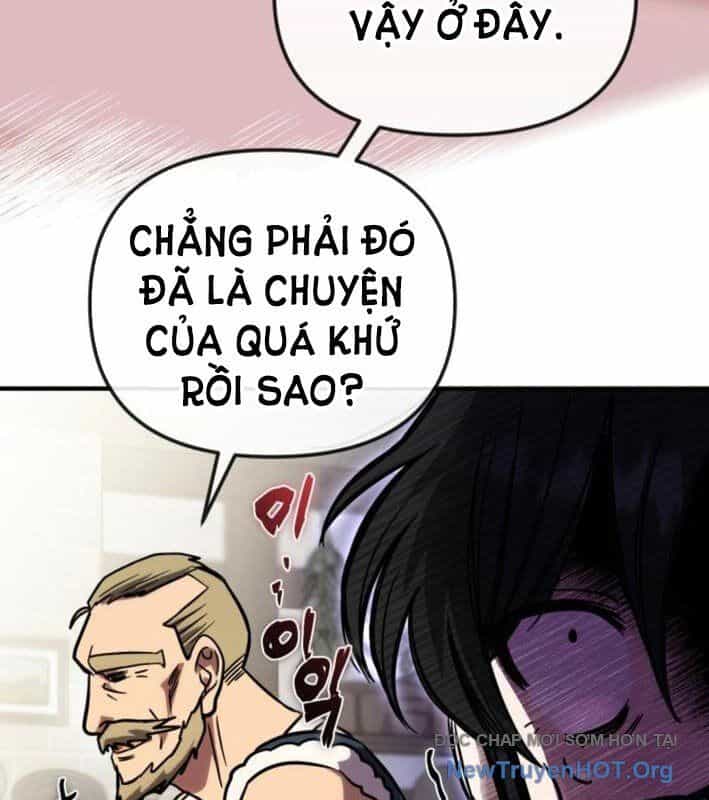 Vampire Giả Kim Thuật Sư - Chương 4 - ảnh 107