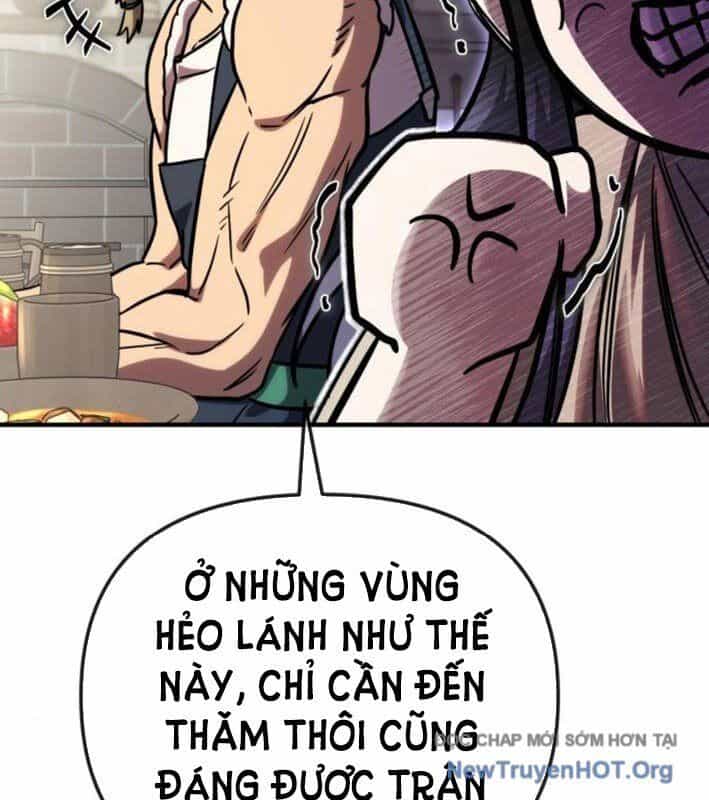 Vampire Giả Kim Thuật Sư - Chương 4 - ảnh 108