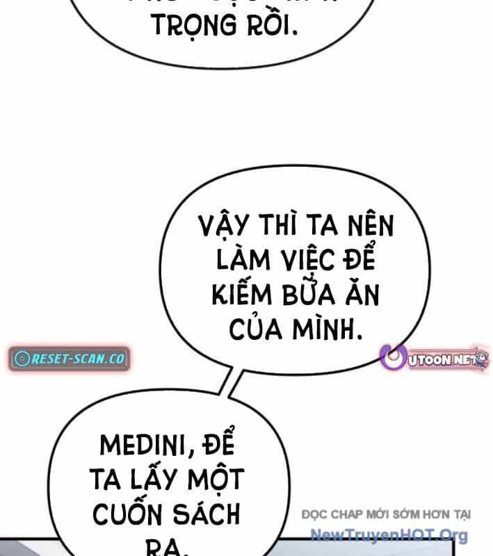 Vampire Giả Kim Thuật Sư - Chương 4 - ảnh 109