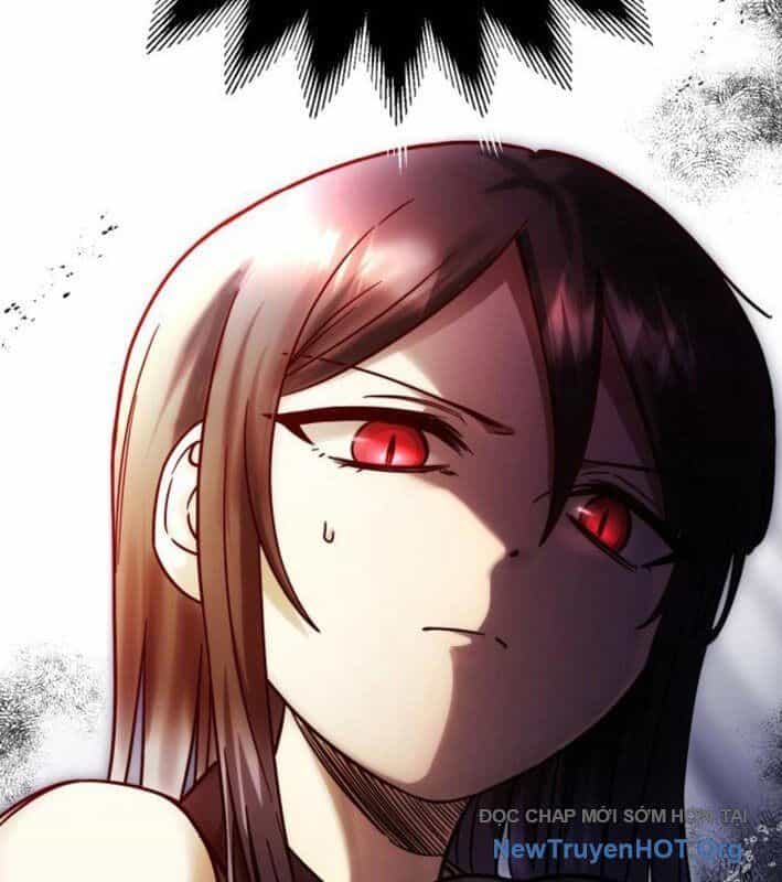 Vampire Giả Kim Thuật Sư - Chương 4 - ảnh 11