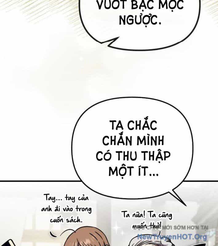 Vampire Giả Kim Thuật Sư - Chương 4 - ảnh 118