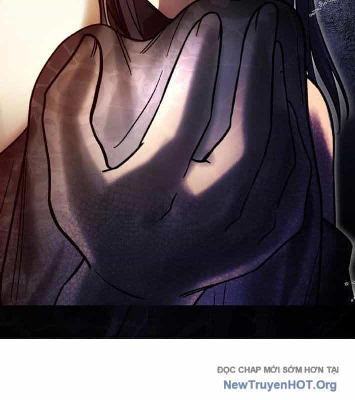 Vampire Giả Kim Thuật Sư - Chương 4 - ảnh 12
