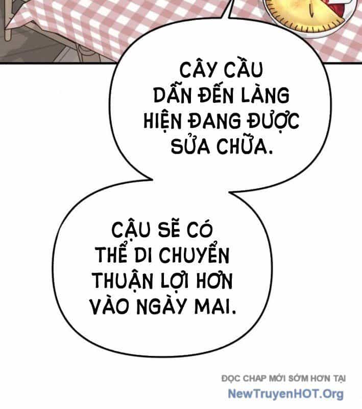 Vampire Giả Kim Thuật Sư - Chương 4 - ảnh 129