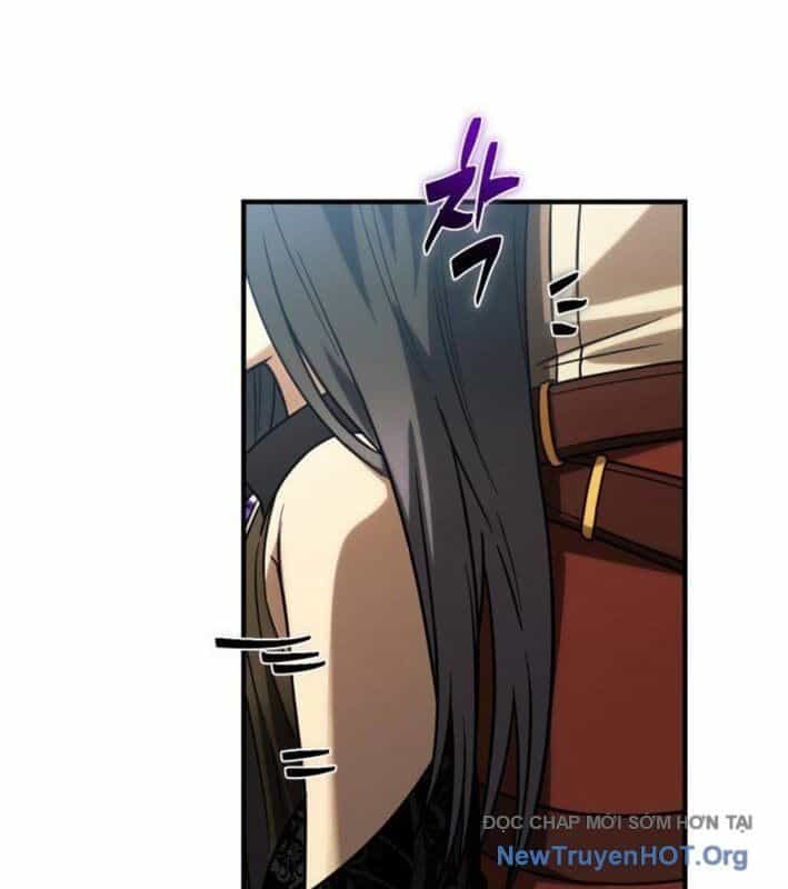 Vampire Giả Kim Thuật Sư - Chương 4 - ảnh 13