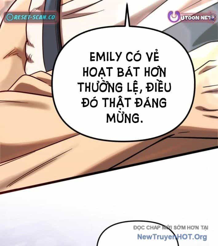 Vampire Giả Kim Thuật Sư - Chương 4 - ảnh 132