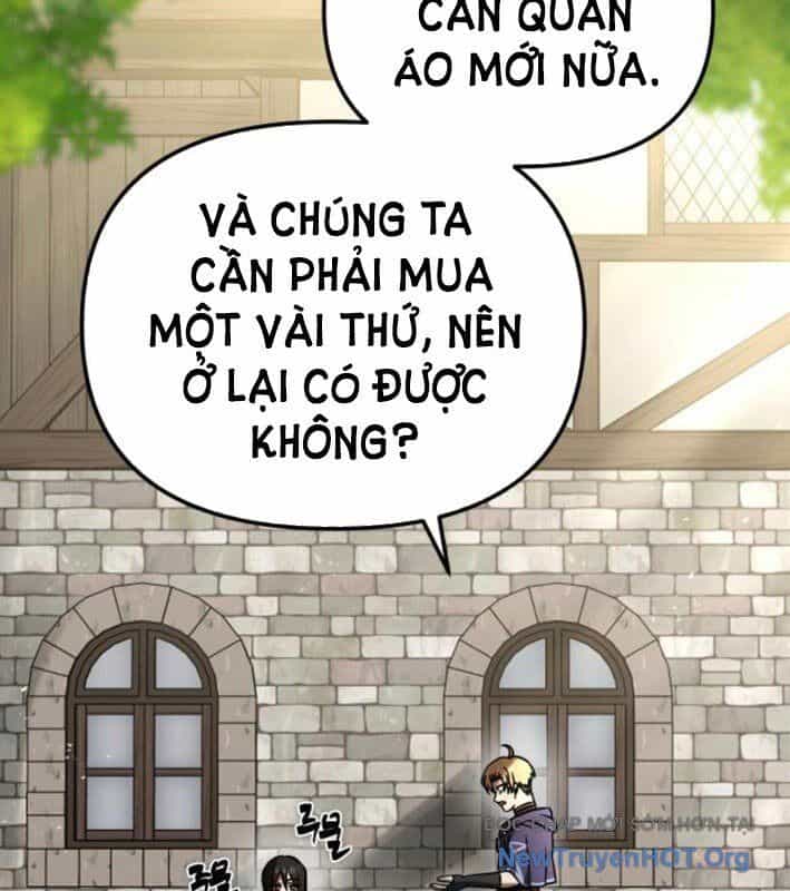 Vampire Giả Kim Thuật Sư - Chương 4 - ảnh 137