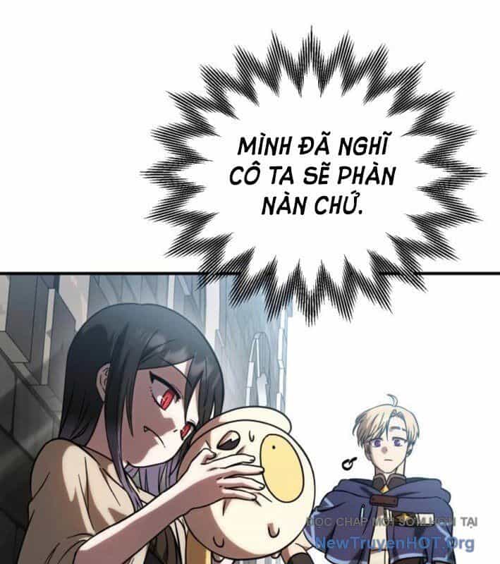 Vampire Giả Kim Thuật Sư - Chương 4 - ảnh 139
