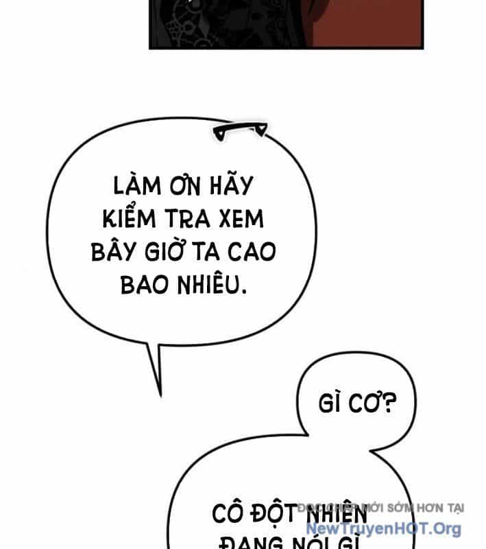 Vampire Giả Kim Thuật Sư - Chương 4 - ảnh 14