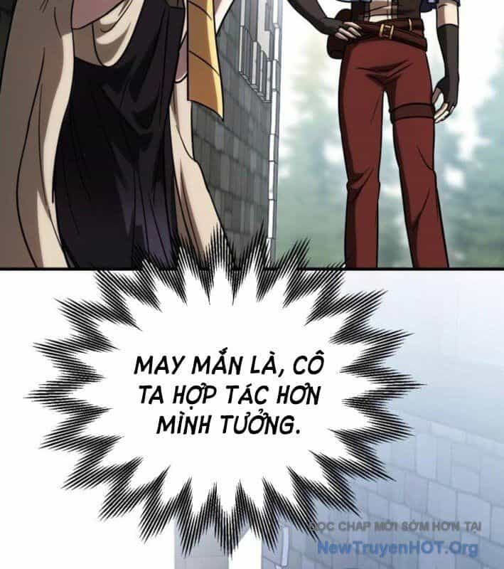 Vampire Giả Kim Thuật Sư - Chương 4 - ảnh 140