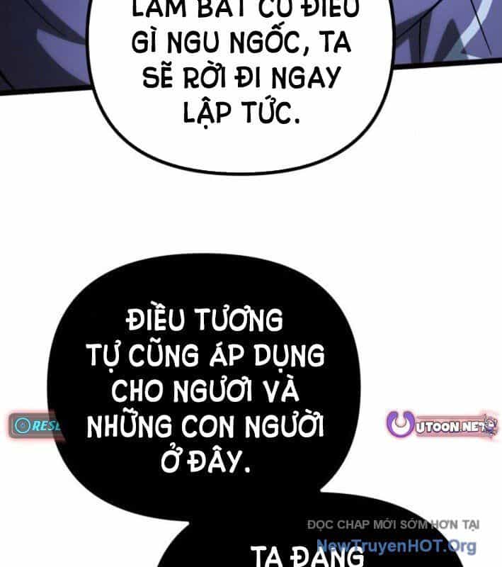 Vampire Giả Kim Thuật Sư - Chương 4 - ảnh 143