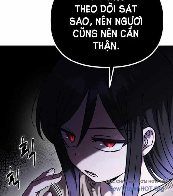 Vampire Giả Kim Thuật Sư - Chương 4 - ảnh 144