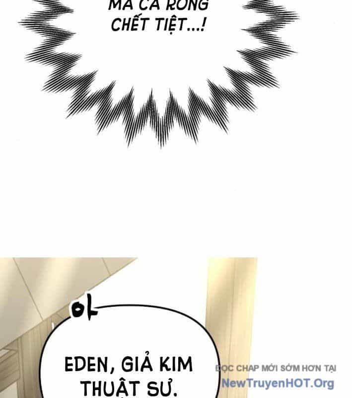 Vampire Giả Kim Thuật Sư - Chương 4 - ảnh 146