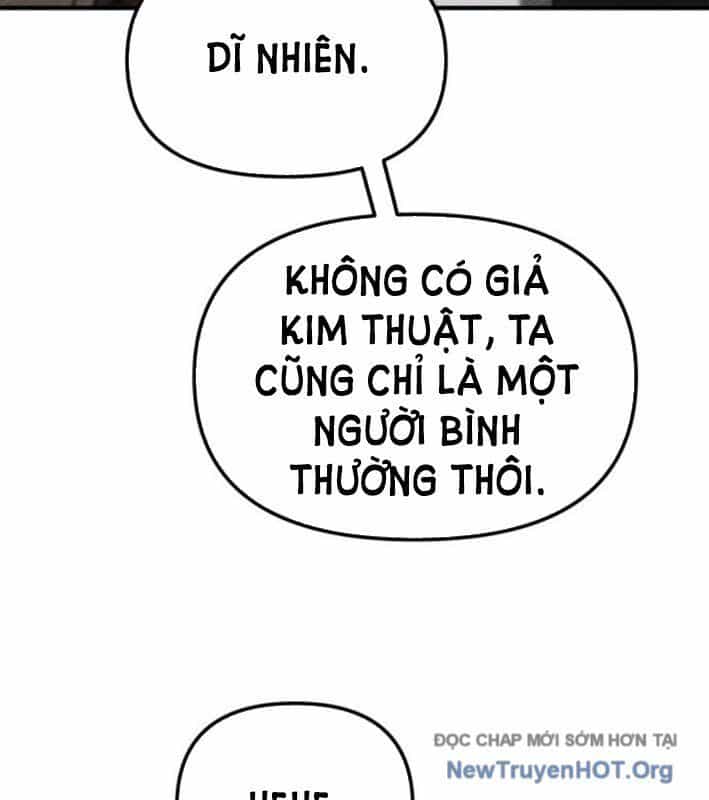 Vampire Giả Kim Thuật Sư - Chương 4 - ảnh 151