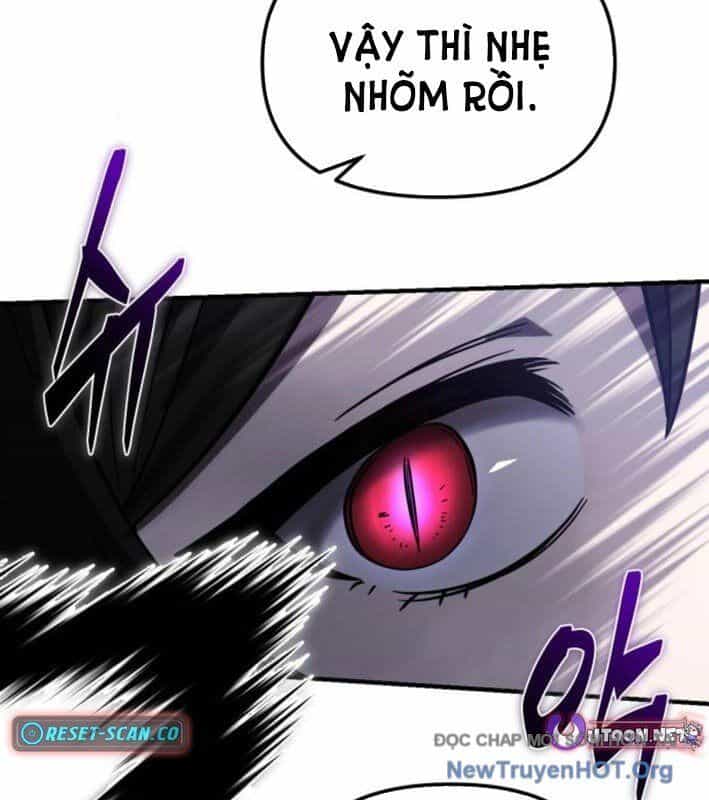 Vampire Giả Kim Thuật Sư - Chương 4 - ảnh 153