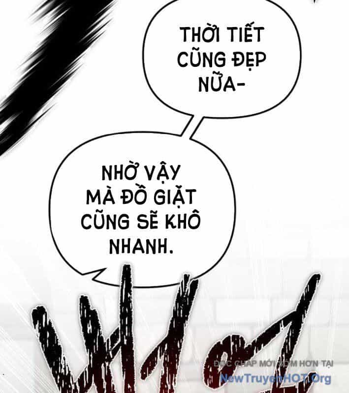 Vampire Giả Kim Thuật Sư - Chương 4 - ảnh 154