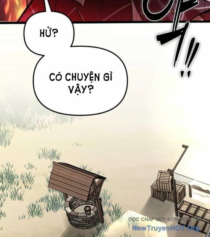 Vampire Giả Kim Thuật Sư - Chương 4 - ảnh 163