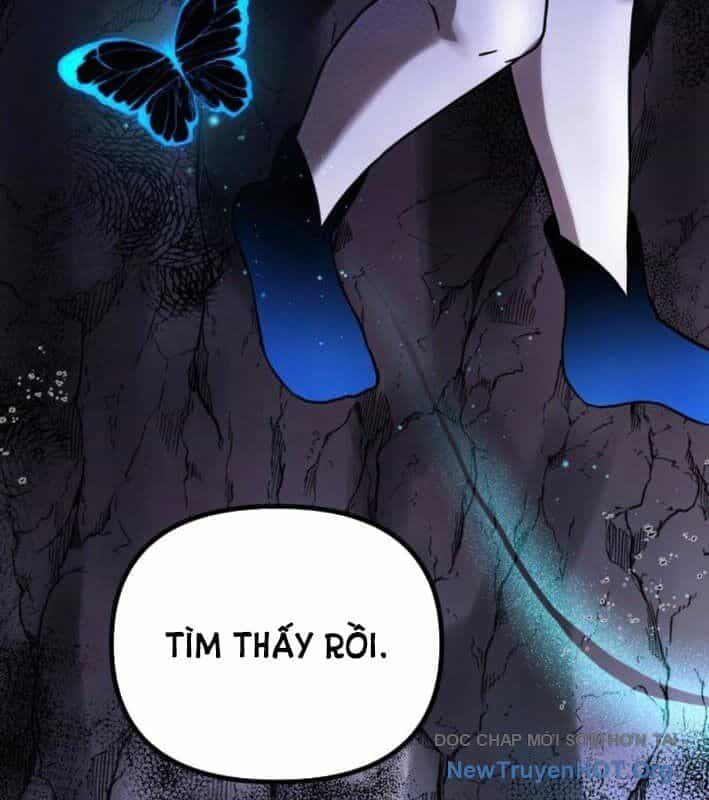Vampire Giả Kim Thuật Sư - Chương 4 - ảnh 168