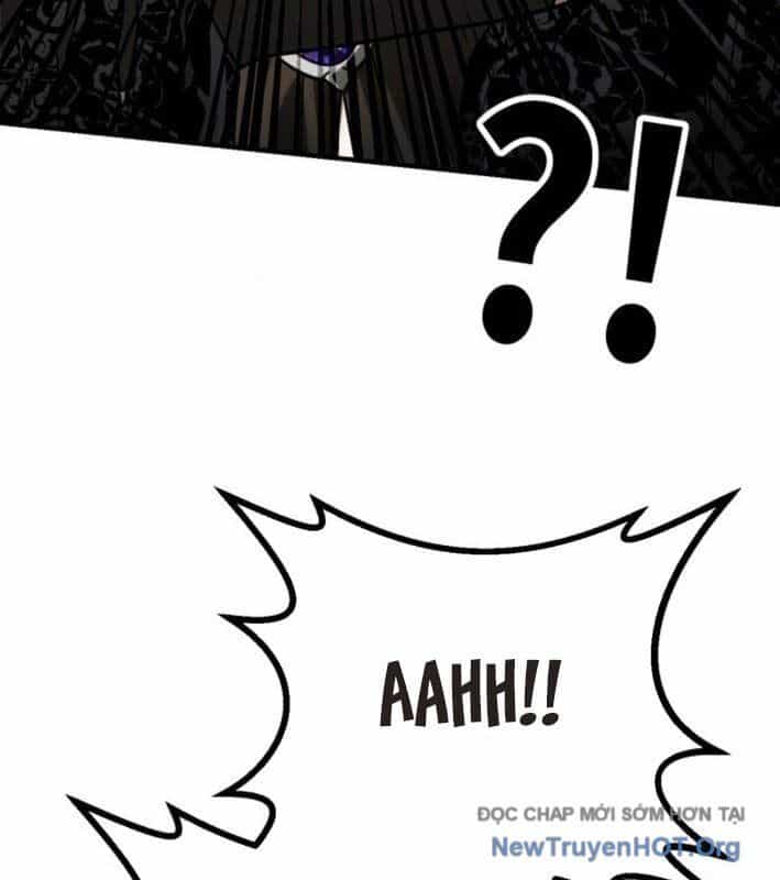 Vampire Giả Kim Thuật Sư - Chương 4 - ảnh 18