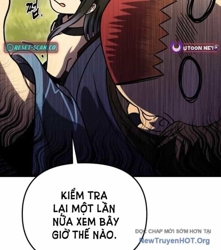 Vampire Giả Kim Thuật Sư - Chương 4 - ảnh 20