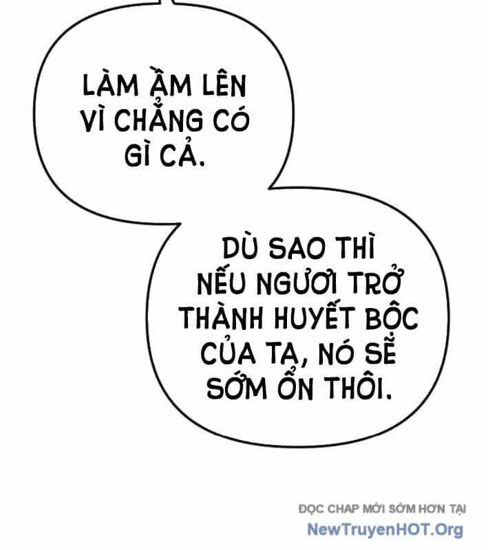 Vampire Giả Kim Thuật Sư - Chương 4 - ảnh 23