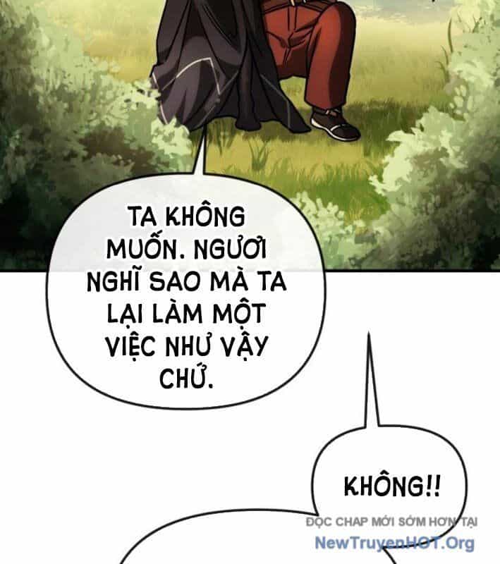 Vampire Giả Kim Thuật Sư - Chương 4 - ảnh 25