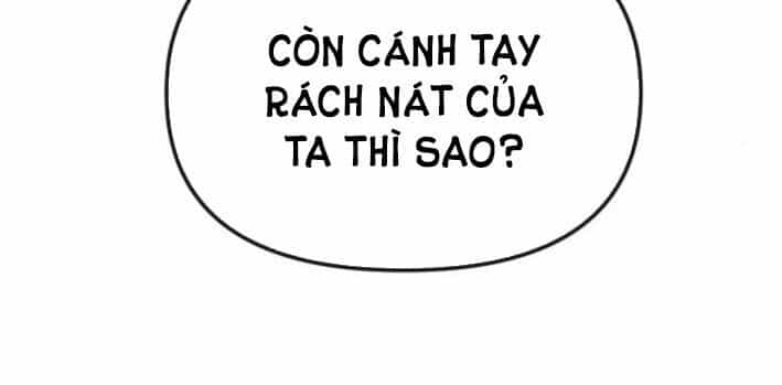 Vampire Giả Kim Thuật Sư - Chương 4 - ảnh 26