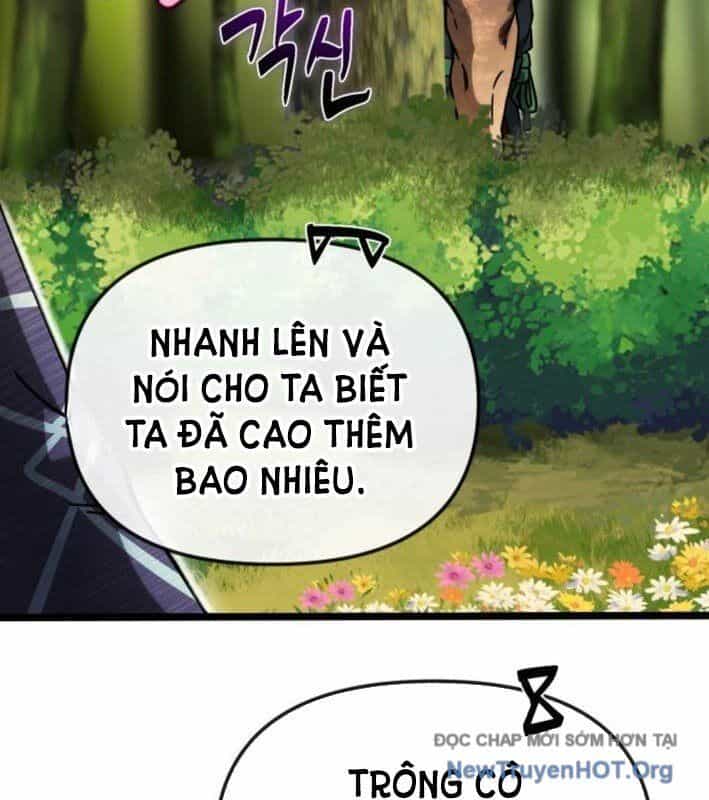 Vampire Giả Kim Thuật Sư - Chương 4 - ảnh 29