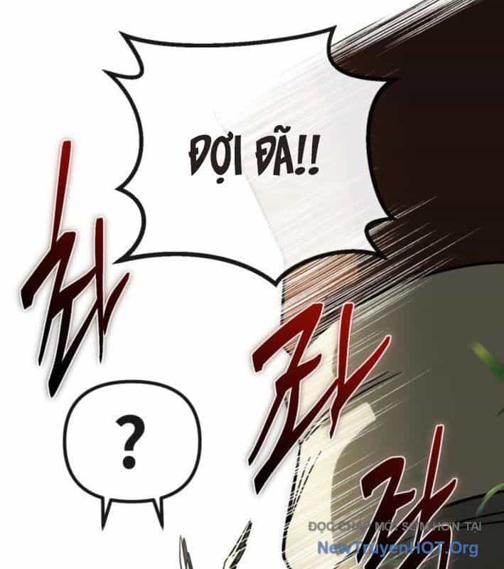 Vampire Giả Kim Thuật Sư - Chương 4 - ảnh 31