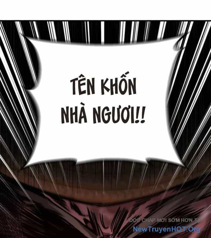 Vampire Giả Kim Thuật Sư - Chương 4 - ảnh 37