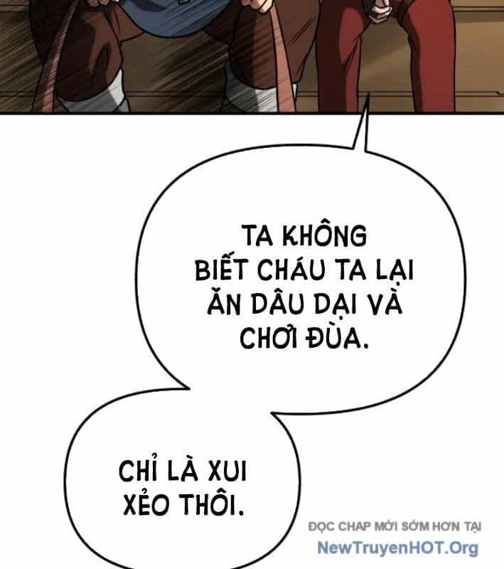 Vampire Giả Kim Thuật Sư - Chương 4 - ảnh 46