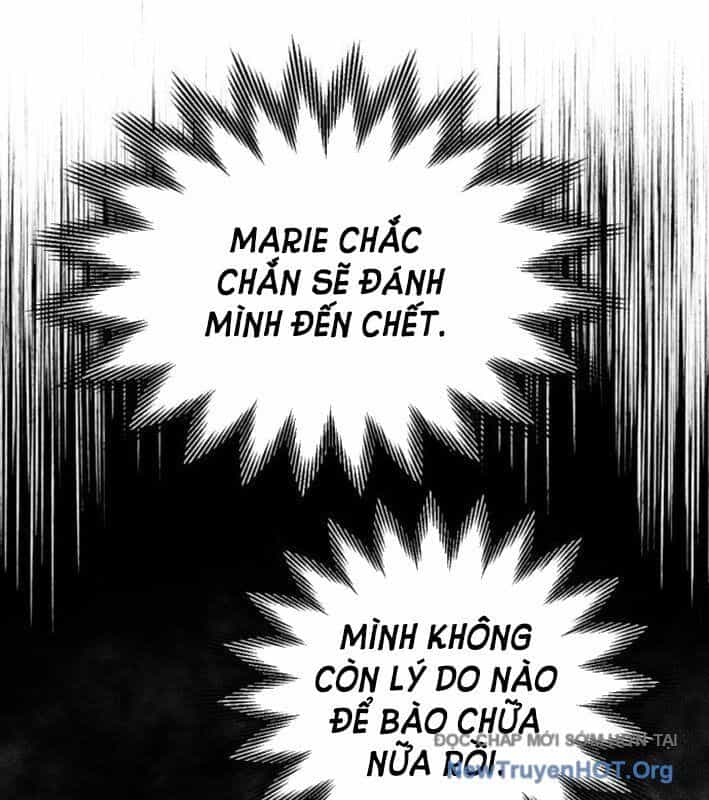 Vampire Giả Kim Thuật Sư - Chương 4 - ảnh 53
