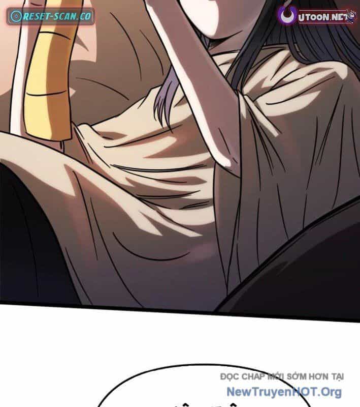 Vampire Giả Kim Thuật Sư - Chương 4 - ảnh 55