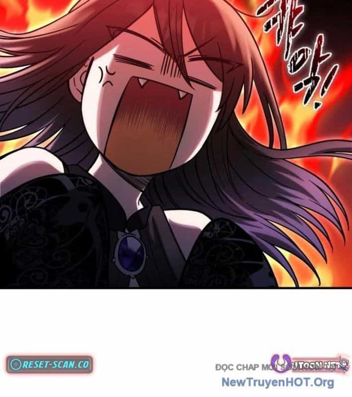 Vampire Giả Kim Thuật Sư - Chương 4 - ảnh 7