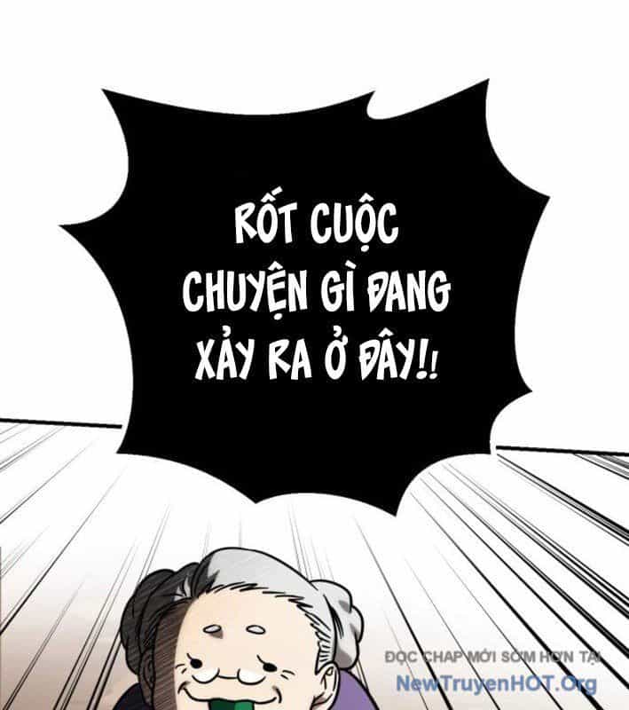 Vampire Giả Kim Thuật Sư - Chương 4 - ảnh 71
