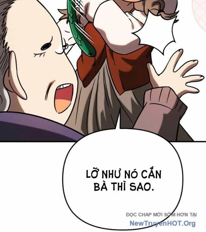 Vampire Giả Kim Thuật Sư - Chương 4 - ảnh 74