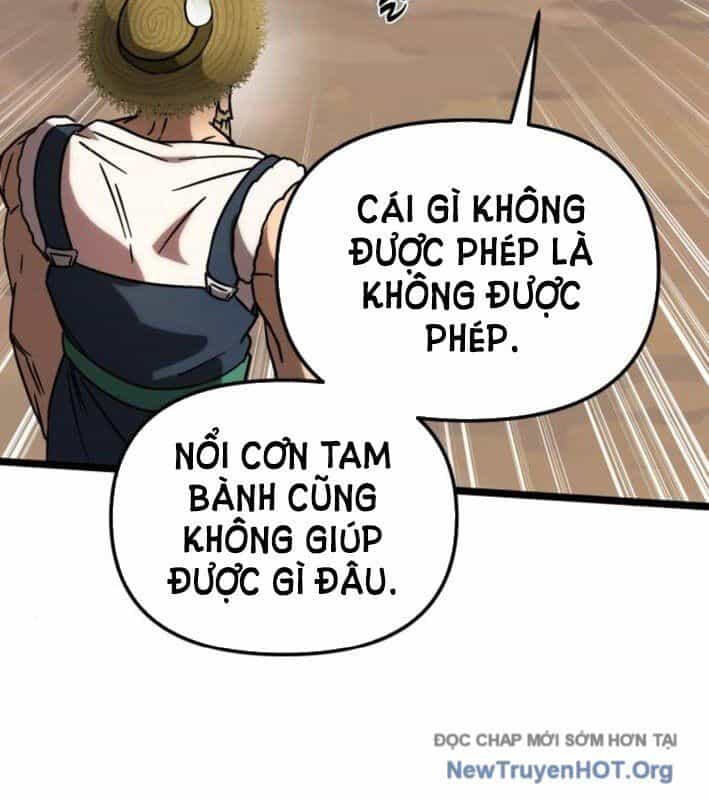 Vampire Giả Kim Thuật Sư - Chương 4 - ảnh 77