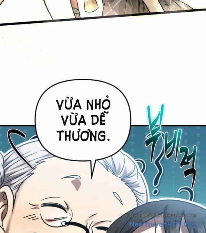 Vampire Giả Kim Thuật Sư - Chương 4 - ảnh 82