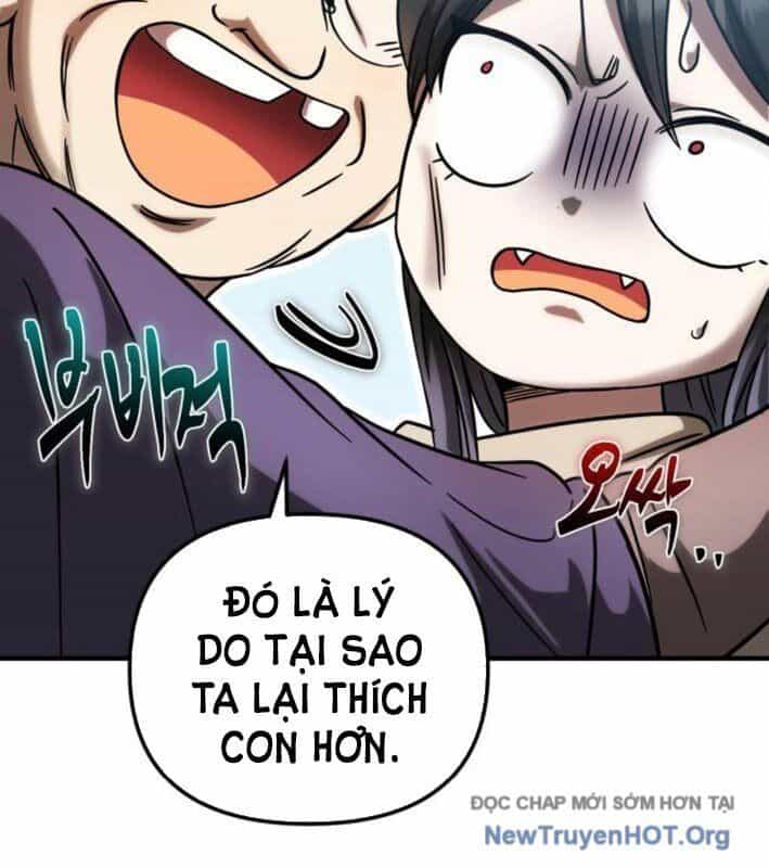 Vampire Giả Kim Thuật Sư - Chương 4 - ảnh 83