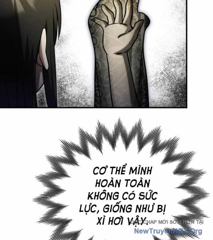 Vampire Giả Kim Thuật Sư - Chương 4 - ảnh 9