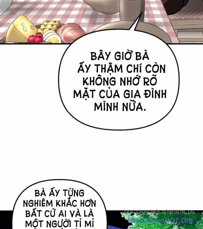 Vampire Giả Kim Thuật Sư - Chương 4 - ảnh 92