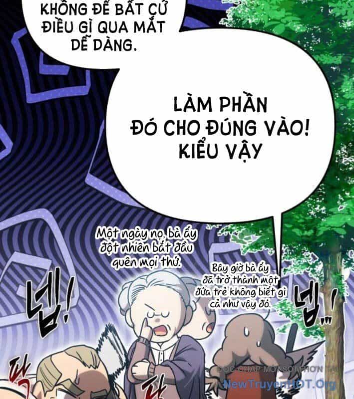 Vampire Giả Kim Thuật Sư - Chương 4 - ảnh 93