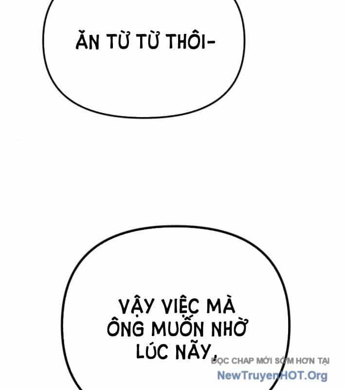Vampire Giả Kim Thuật Sư - Chương 4 - ảnh 95