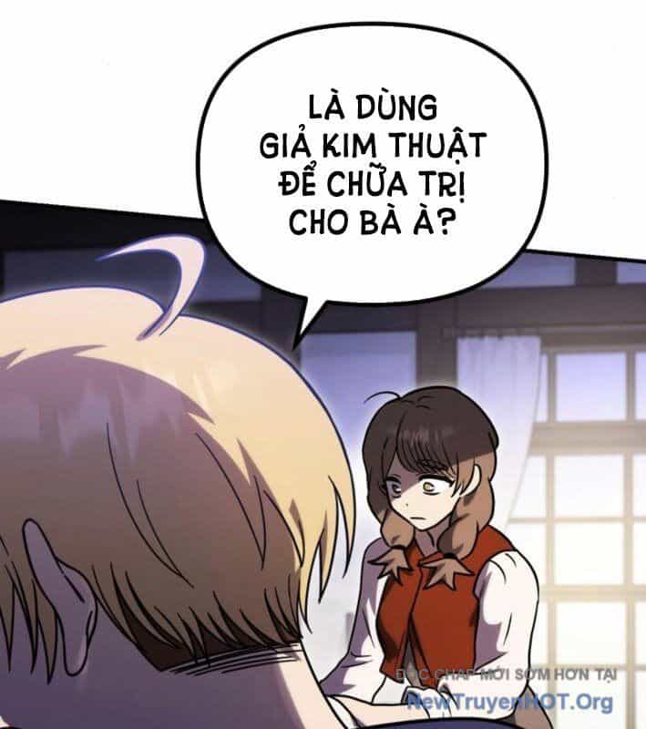 Vampire Giả Kim Thuật Sư - Chương 4 - ảnh 97