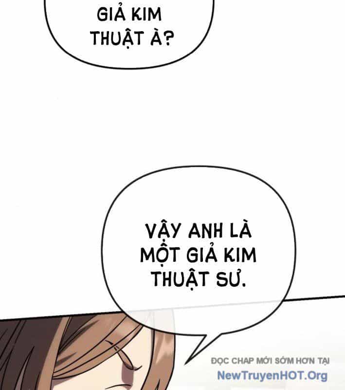 Vampire Giả Kim Thuật Sư - Chương 4 - ảnh 99
