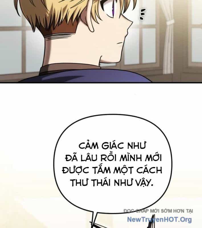 Vampire Giả Kim Thuật Sư - Chương 5 - ảnh 10