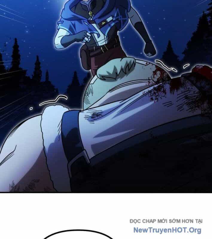Vampire Giả Kim Thuật Sư - Chương 5 - ảnh 114